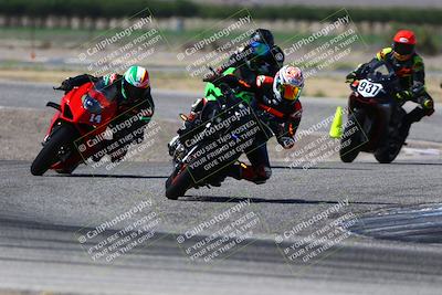 media/May-25-2025-Lets Ride (Sun) [[0ff033e448]]/A Group/10am (Cotton Corners)/